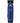 Lo-ProFX Compact Series Trimmer by Babyliss®Pro