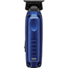 Lo-ProFX Compact Series Trimmer by Babyliss®Pro