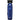 Lo-ProFX Compact Series Trimmer by Babyliss®Pro