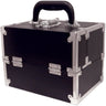 Lockable Beauty Case by City Lights