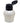Lockable Pump Dispenser Bottle / 10 oz. - 296 mL. by DL Pro