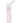 Lockable Pump Dispenser Bottle / 4 oz. - 110 mL. by DL Pro