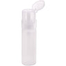 Lockable Pump Dispenser Bottle / 4 oz. - 110 mL. by DL Pro
