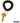 Locker Key Wristband by Salsbury – Default Title by Salsbury
