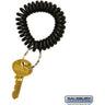 Locker Key Wristband by Salsbury – Default Title by Salsbury