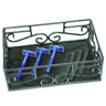 Locker Room Amenity Tray