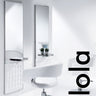 Lola Styling Station by Seap Proyectos