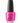 Lollypoppin' Bubblegum Nail Lacquer 0.5 oz / Good Enough to Treat Holiday 2025 Collection by OPI