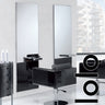 Lolo Styling Station by Seap Proyectos