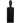Long Balayage Board - 13-3/4"L X 4-1/4"W by SOFT N STYLE