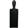 Long Balayage Board - 13-3/4"L X 4-1/4"W by SOFT N STYLE