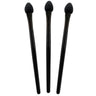 Long Handle Eyeshadow Applicators / 25 Pack by Fantasea