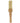 Long Handle Neck Duster - 100% Boar Bristles by Scalpmaster