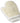Loofah Bath Mitt With Thumb / 10 Pack