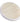 Loofah Pad / 4.5" X 6.5" / 10 Pack