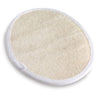 Loofah Pad / 4.5" X 6.5" / 10 Pack