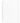 Loose Rectangular Sponge - White - Latex-Free / 100 Pieces Per Bag X 24 Bags = 2,400 Rectangular Sponges