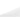 Loose Wedge Sponges - 1.625" x 0.687" x 1" Thick - White - Latex-Free / 100 per Bag X 12 Bags = 1,200 Wedge Sponges