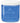 L'ORBETTE Azulene Organic Wax / 14 oz.