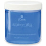 L'ORBETTE Azulene Organic Wax / 14 oz.