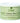 Lorbette Honey Wax / 14 oz.
