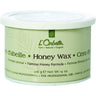Lorbette Honey Wax / 14 oz.