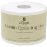 L'ORBETTE Muslin Roll / 3.5 x 40 yds.