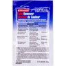 Loreal Effasol / Packet
