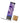 L'Oreal Excellence Creme Permanent Haircolor - 10 Lightest Natural Blonde / 1.74oz.