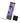 L'Oreal Excellence Creme Permanent Haircolor - 4 Dark Brown / 1.74oz.