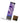 L'Oreal Excellence Creme Permanent Haircolor - 5.3 Medium Gold Brown / 1.74oz.