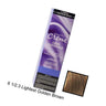 L'Oreal Excellence Creme Permanent Haircolor - 6 1/2.3 Lightest Golden Brown / 1.74oz.