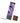 L'Oreal Excellence Creme Permanent Haircolor - 6 Light Brown / 1.74oz.