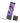 L'Oreal Excellence Creme Permanent Haircolor - 7.1 Dark Ash / 1.74oz.