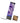 L'Oreal Excellence Creme Permanent Haircolor - 7 Dark Blonde / 1.74oz.