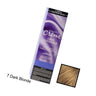 L'Oreal Excellence Creme Permanent Haircolor - 7 Dark Blonde / 1.74oz.