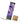 L'Oreal Excellence Creme Permanent Haircolor - 8 Medium Blonde / 1.74oz.