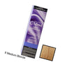 L'Oreal Excellence Creme Permanent Haircolor - 8 Medium Blonde / 1.74oz.