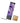 L'Oreal Excellence Creme Permanent Haircolor - 9 Light Blonde / 1.74oz.