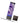 L'Oreal Excellence Creme Permanent Haircolor - Gray Resistant 5X Medium Brown / 1.74oz.