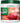 Loreal Nature's Therapy Mega Moisture Nurturing Conditioner / 16 oz.
