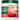 Loreal Nature's Therapy Mega Moisture Nurturing Conditioner / 16 oz.