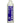 Loreal Oreor 20 Volume Creme Developer / 16 oz.