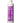 Loreal Oreor 30 Volume Creme Developer / 16 oz.