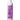 Loreal Oreor 30 Volume Creme Developer / 16 oz.