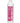 Loreal Oreor 40 Volume Creme Developer / 16 oz.