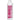 Loreal Oreor 40 Volume Creme Developer / 16 oz.