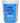 Loreal Quick Blue Lightener / 1 lb.