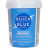 Loreal Quick Blue Lightener / 1 lb.
