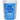 Loreal Quick Blue Lightener / 1 lb.